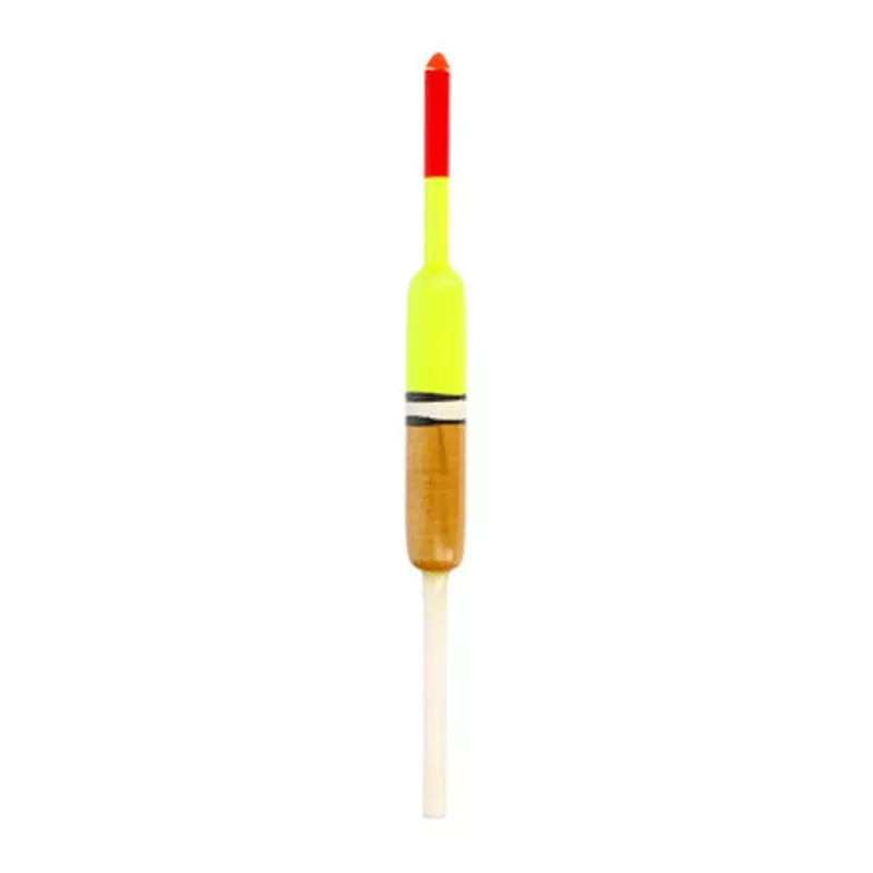Eagle Claw Balsa Style Slip Float