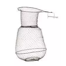 Eagle Claw Fish Basket