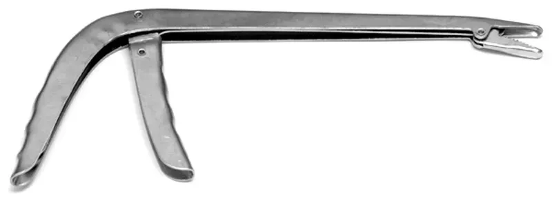 Eagle Claw Pistol Grip Hook Removers
