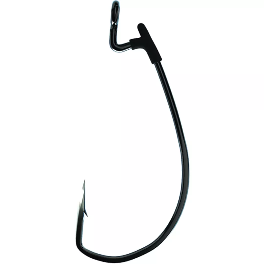 Eagle Claw Trokar Mag Worm Hook