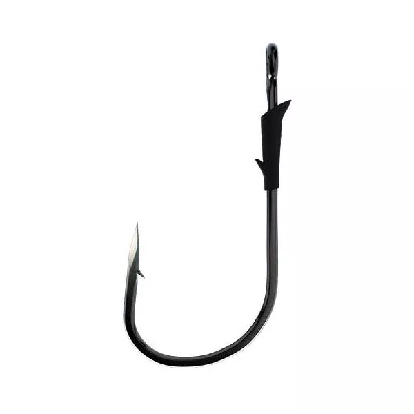 Eagle Claw Trokar TK130 Flippin' Hook