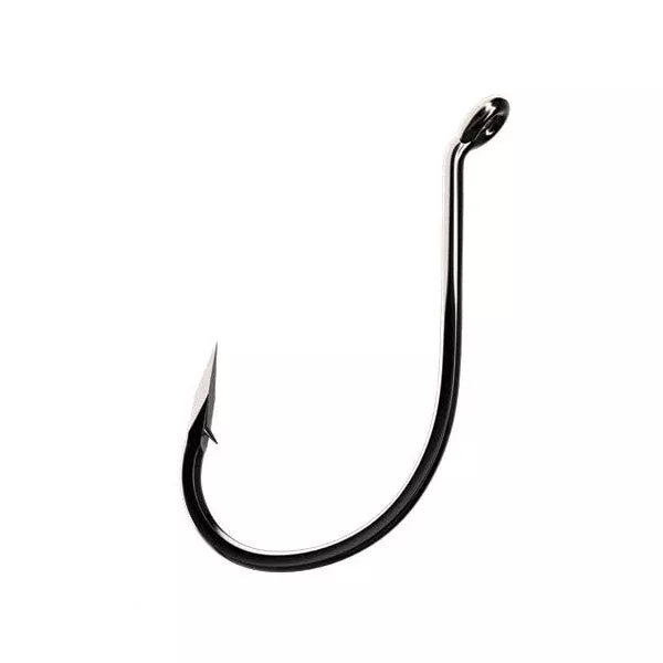 Eagle Claw Trokar TK150 Drop Shot Hook