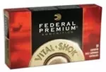 Federal 30-06 Springfield