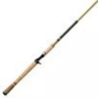 Fenwick 8’6″ M Moderate Fast