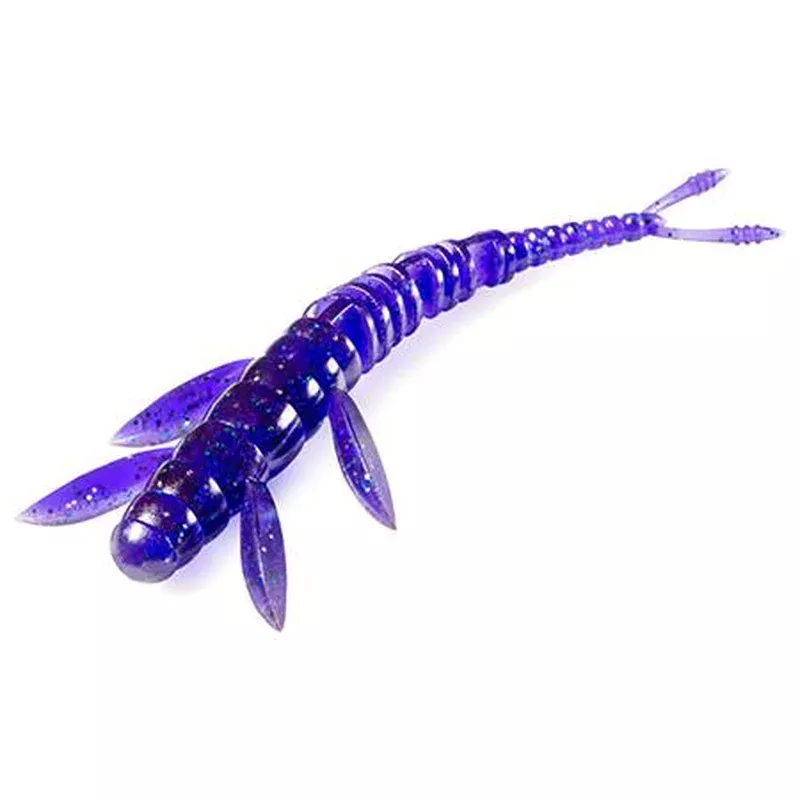 FishUp Flit 4″ (104 mm) – 7 pc