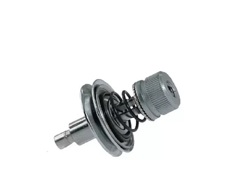 Flex Coat TD1 Tension Device