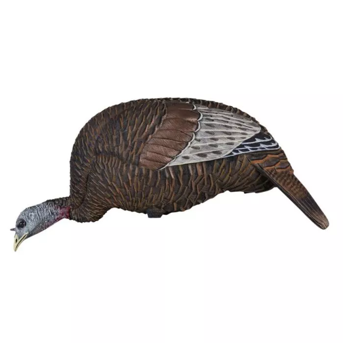Flextone Thunder Chick Feeder Decoy