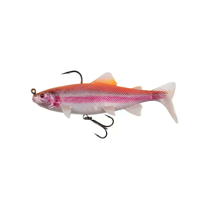 Fox Rage Replicant Realistic Trout 14cm