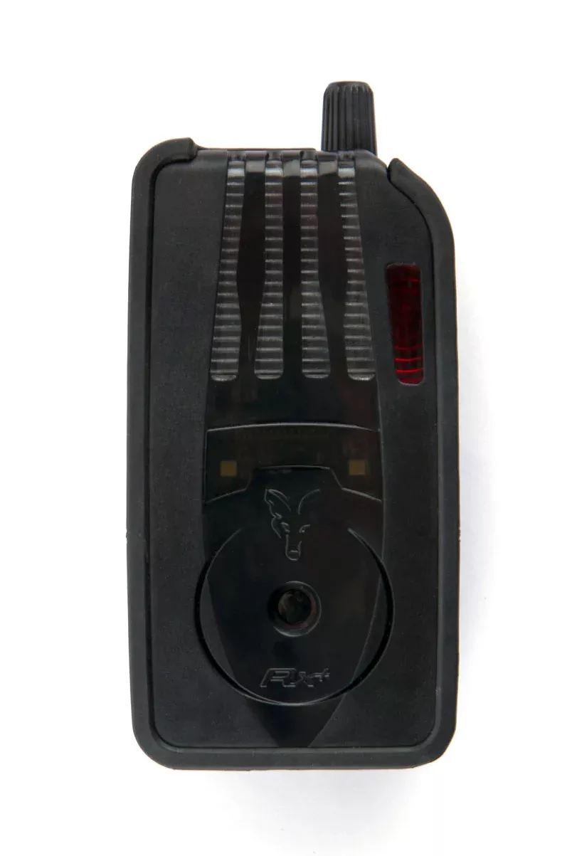 Fox RX+ Receiver