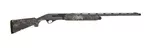 Franchi Affinity 3 Timber Tungsten