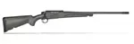 Franchi Momentum Gray/Cobalt