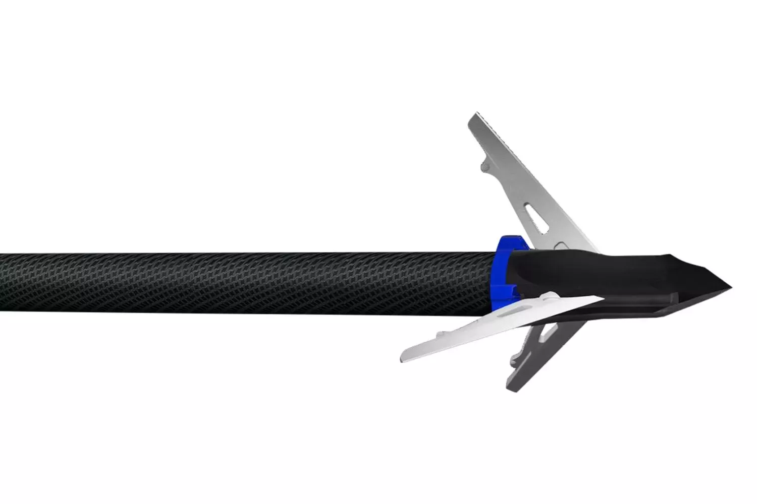 G5 Outdoors Deadmeat 125 gr Crossbow Broadheads