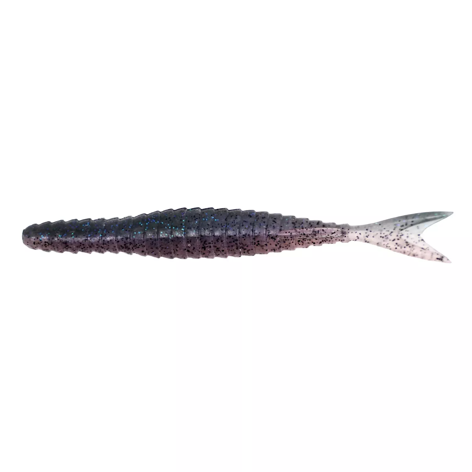 Galápagos Zegra Shad 5.8"