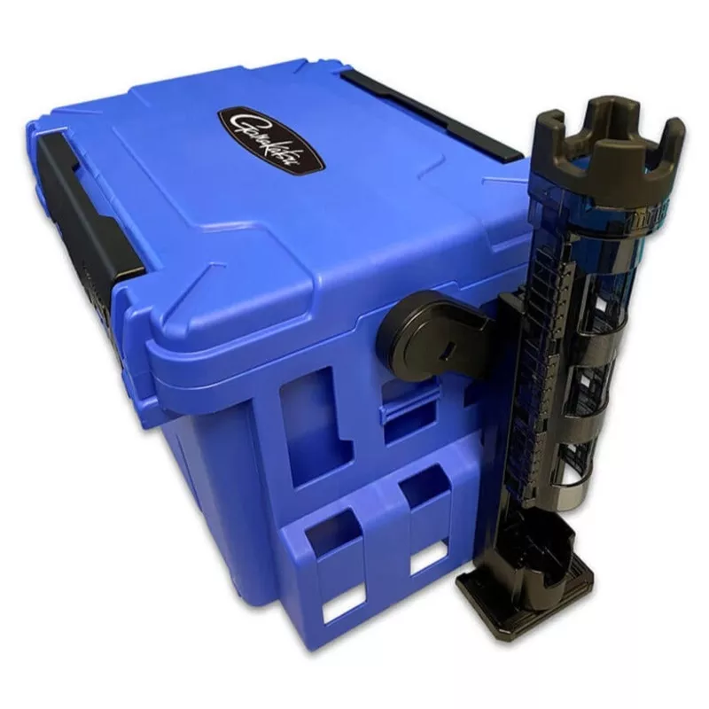 Gamakatsu G-Case 7000 JC18168146