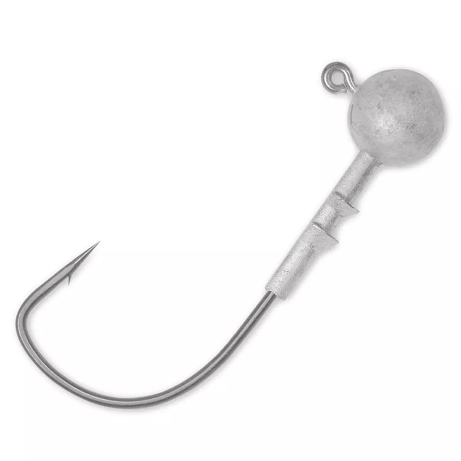 Gamakatsu Horizon Head LG Jig