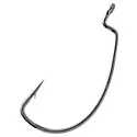 Gamakatsu Loose Worm Hooks