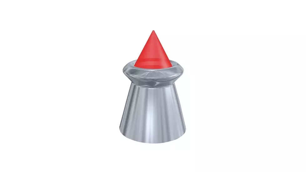 Gamo Red Fire Pellets-150 ct