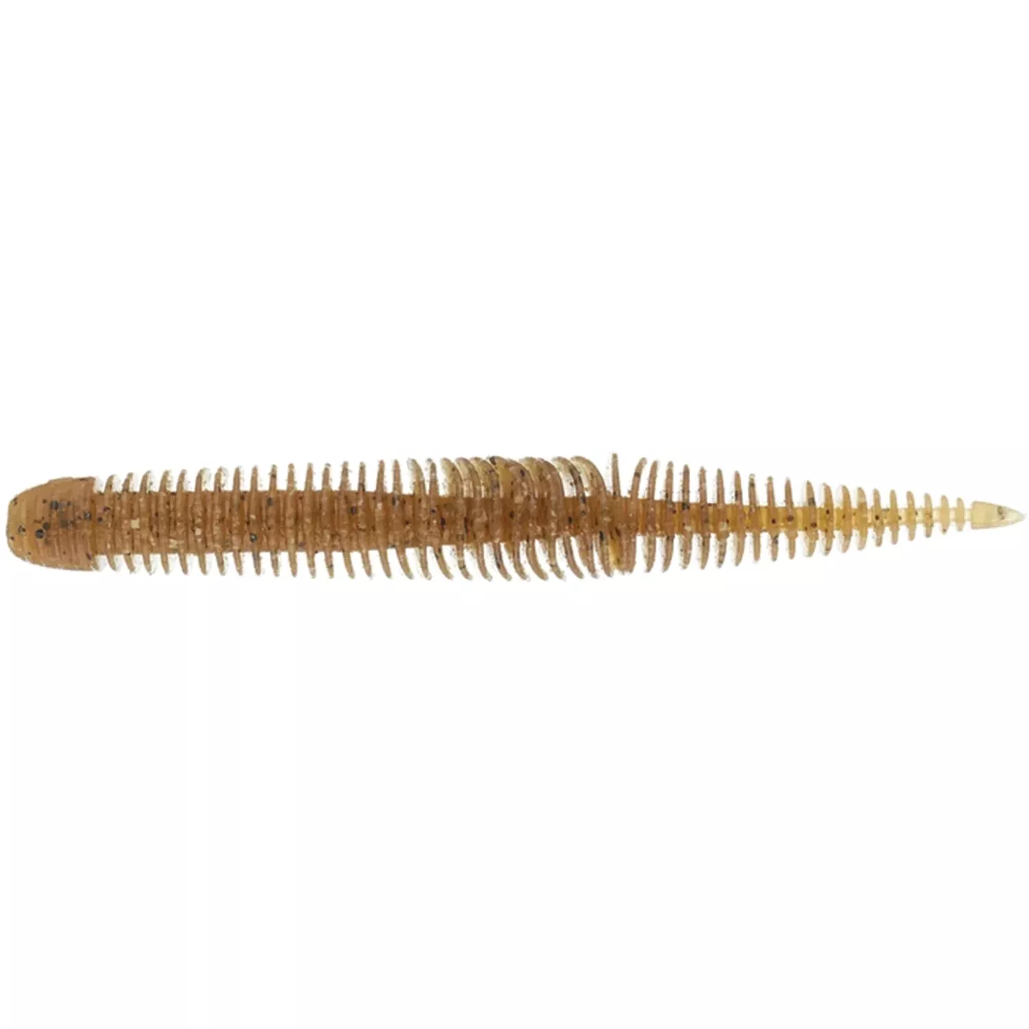 GeeCrack Bellows Stick
