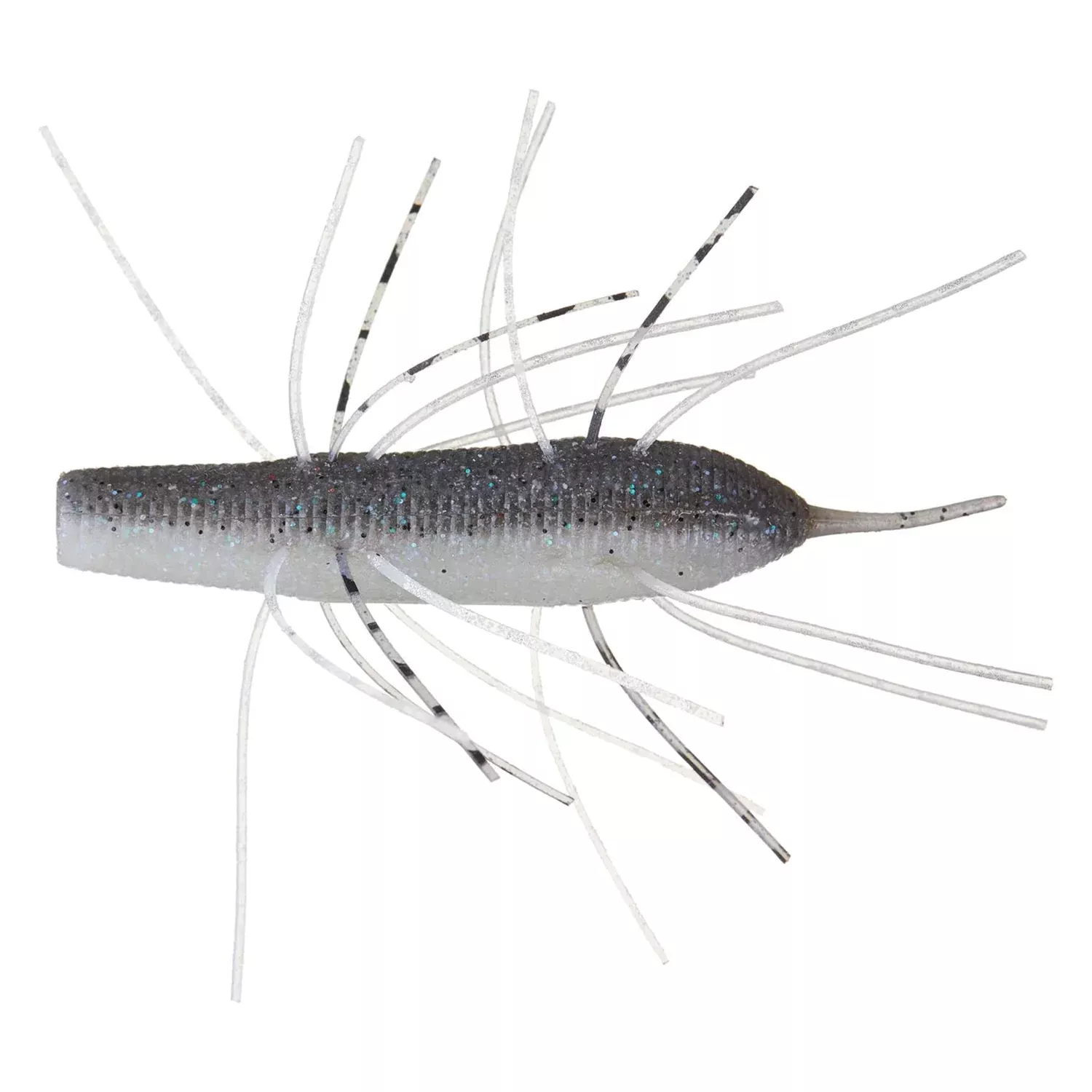 GeeCrack Imo Kemushi Stick Worm