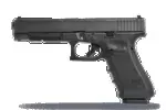 Glock 34 Gen 4 9mm 5.31″ (UG3430103MOS)