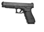 Glock 41 Gen 4