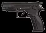 Grand Power K100 Mk12 9Mm 4.3″