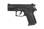 Grand Power P11 Mk12 9Mm 3.3″ Bbl Gpp11D