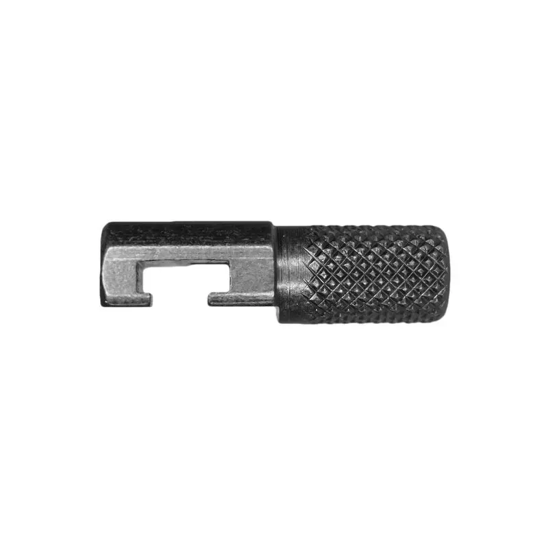GrovTec Henry Big Boy Hammer Extension