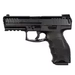 Hecker & Koch Vp40Le 700040Le-A5 40 S&W 4.09″ Barr