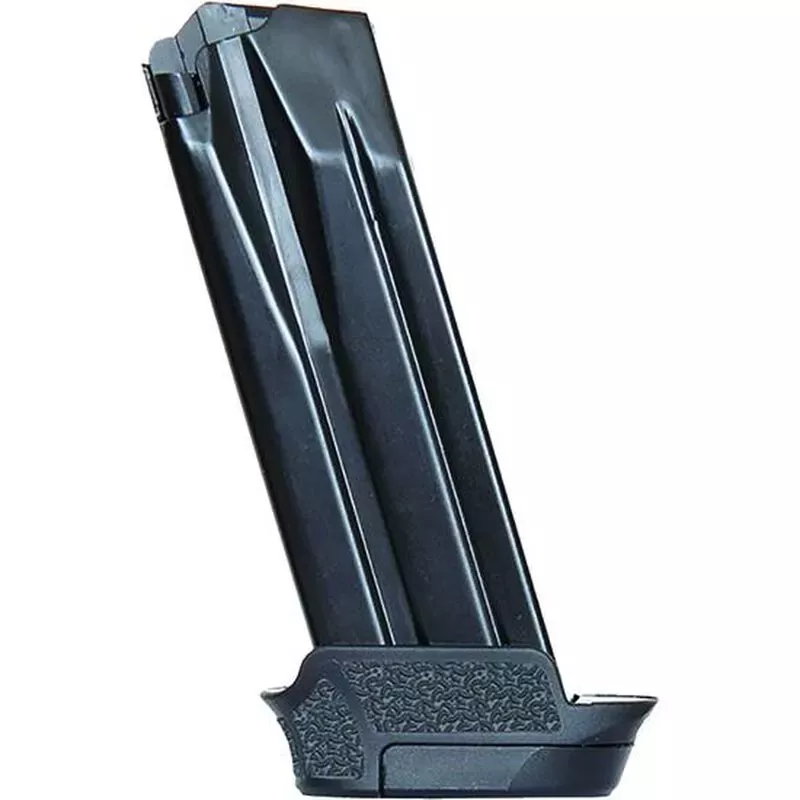 Heckler & Koch VP9SK/P30SK 9mm 13-Round Magazine