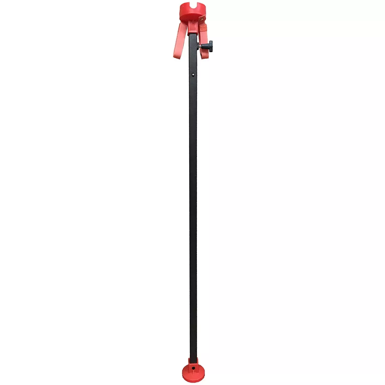 HME Products Ground Blind Support Pole 43″ to 75.5″
