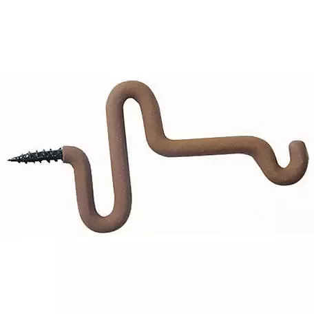 HME Products Long Accessory Hooks