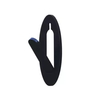 HME Products Trophy Mount
