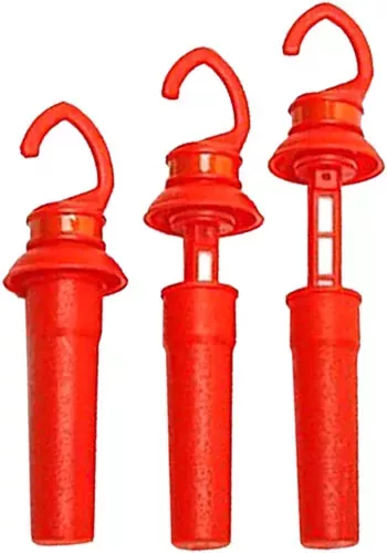 HME Seal-Tite Drop Wick