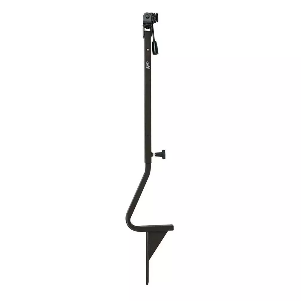 HME Trail Camera Holder Ground Mount