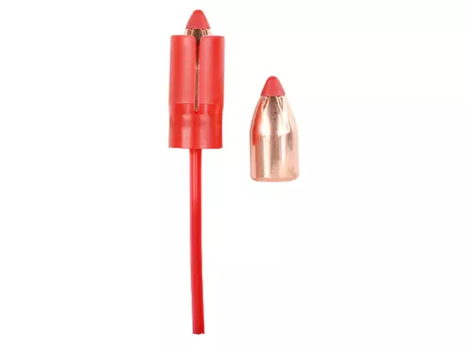 Hornady 50 Cal SST-ML Speed Sabot 250gr