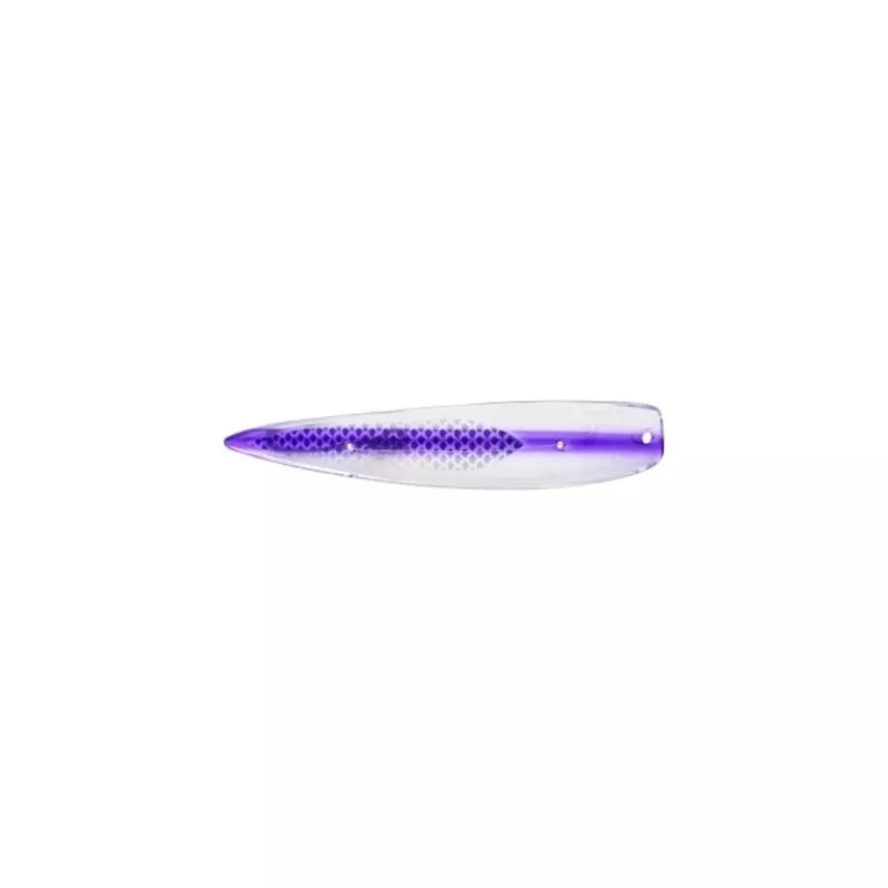 Hot Spot PURPLE HAZE Apex 4.5″ JC18168356