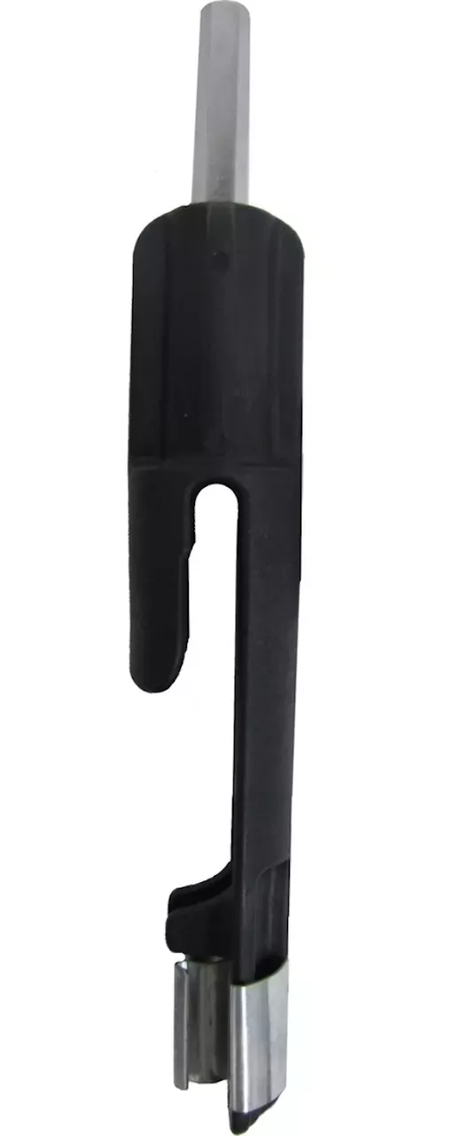 HT Ice Anchor Power Drive Installation Tool