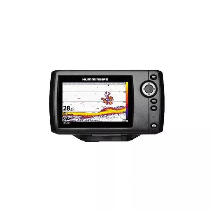Humminbird Helix 5 Sonar G2
