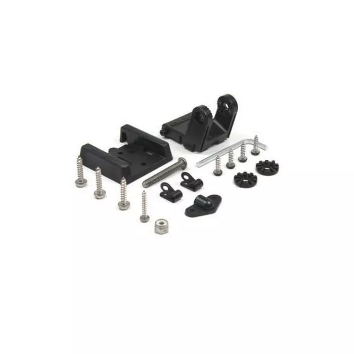 Humminbird MHX XNT - Transom Mount Hardware