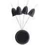Jethro's Baits Snug-Itz