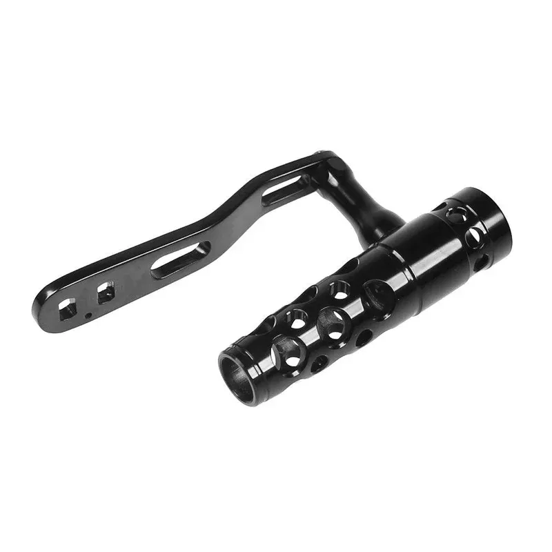 Jigging World – Power Handle for Shimano TLD 15 Lever Drag Reels