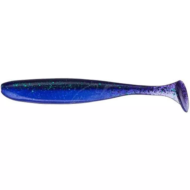 KEITECH Easy Shiner 6.5″ (16.5 cm) – 3 pc