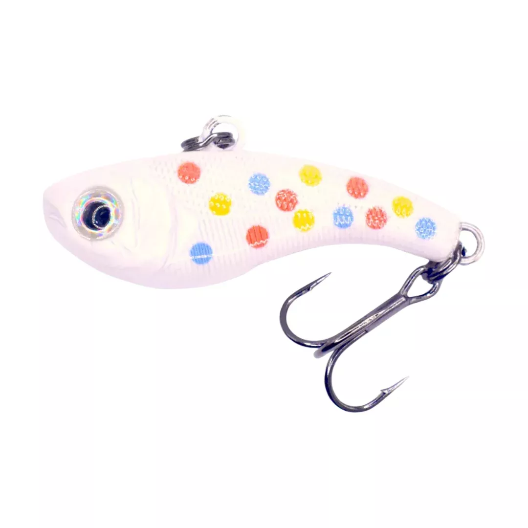 Kenders Tungsten T-Rip XL