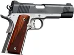 Kimber Custom II 9mm (3200334)
