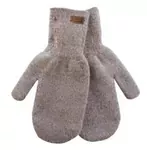 Kinco Rag Wool Unlined