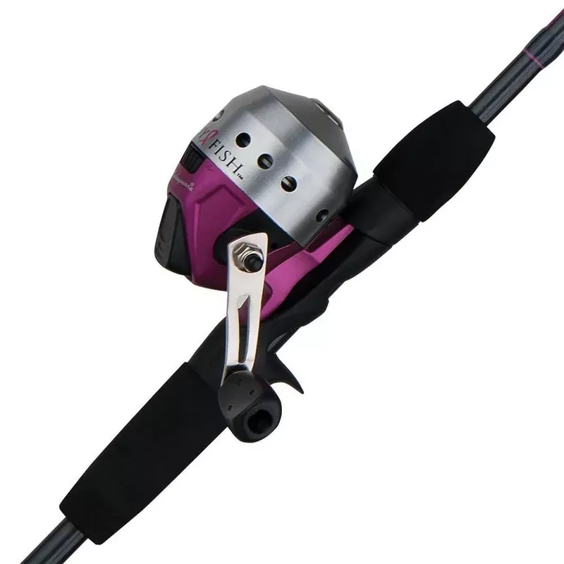 **LADYSC56M6 LADYFISH MED COMB