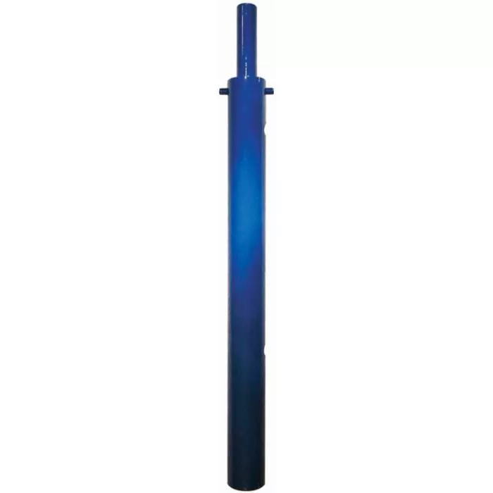 Lakco Nimrod Ice Auger Adapter