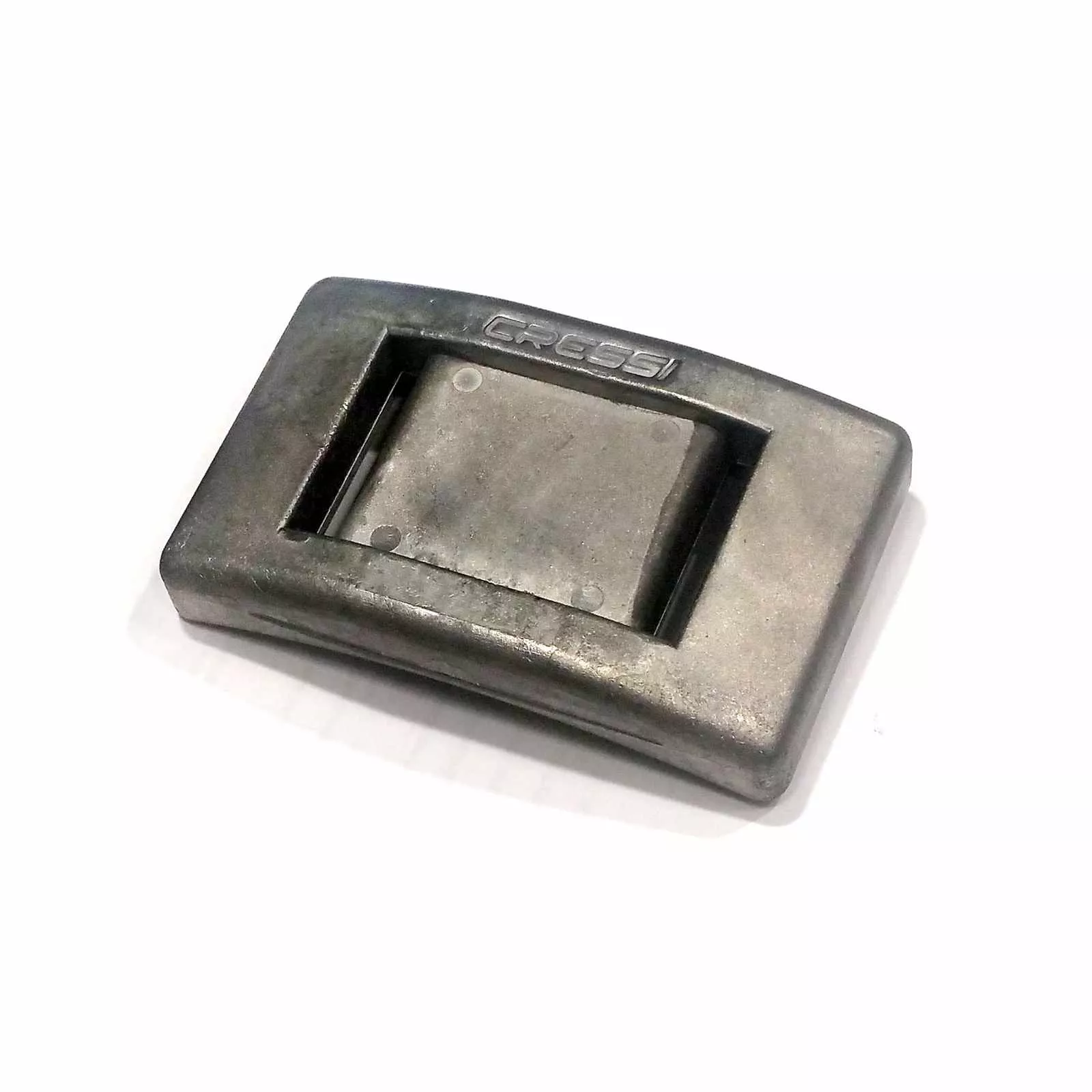 Lead Weight 2kg Cressi ETA106002K