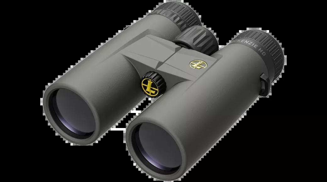 Leupold BX-1 McKenzie HD 10x42mm Binoculars